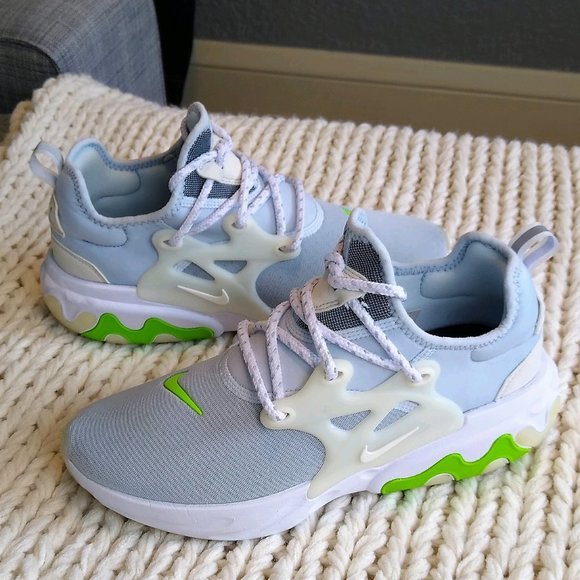 buty nike modele